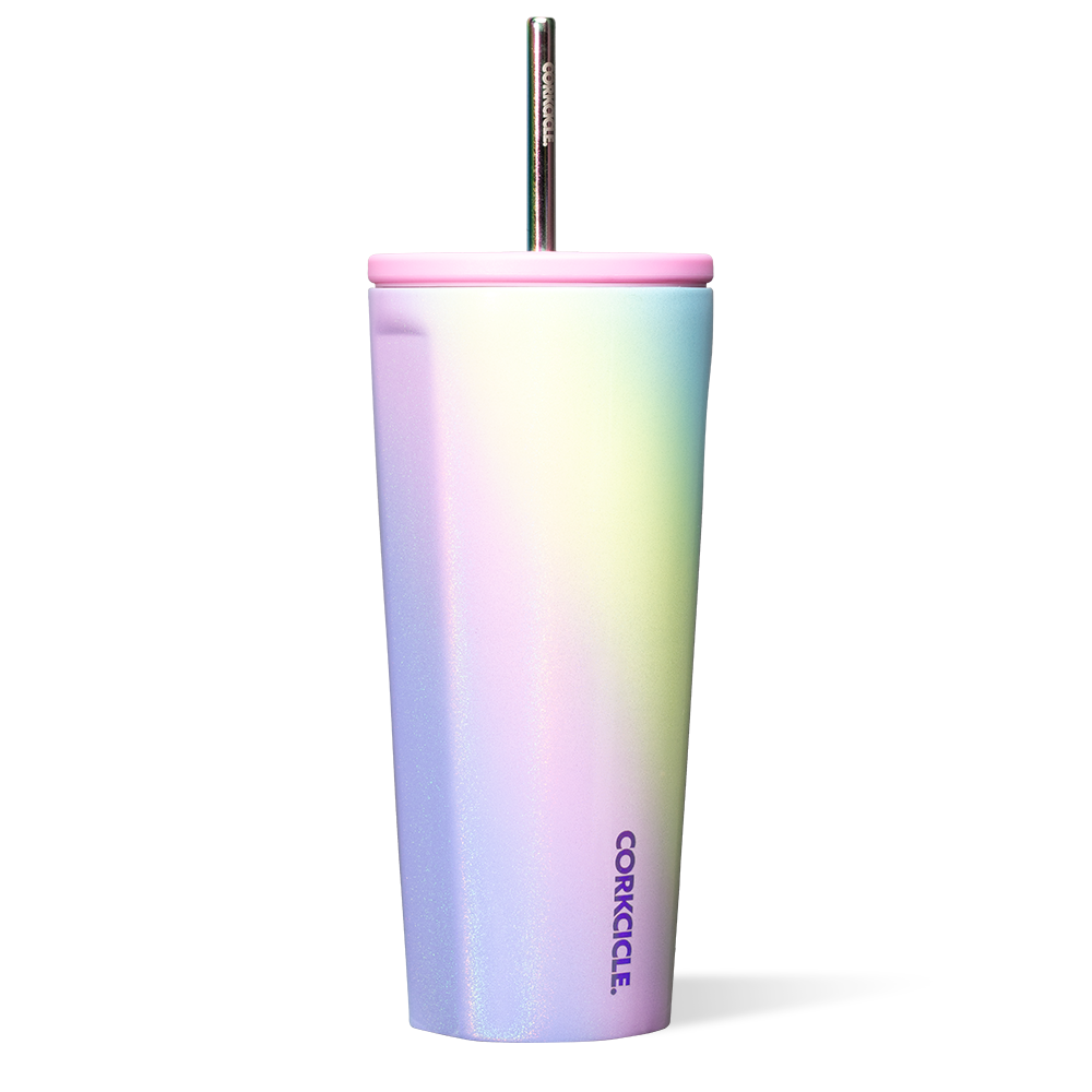 Rainbow Unicorn / 24oz