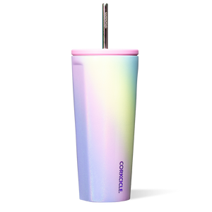 Rainbow Unicorn / 24oz
