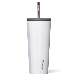 Unicorn Magic / 24oz