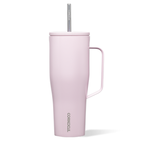 30oz / Powder Puff