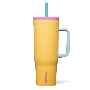 Toucan Jams / 40oz