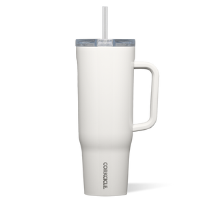 Oat Milk / 40oz