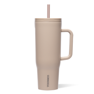 Desert / 40oz