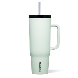 Sage Mist / 40oz