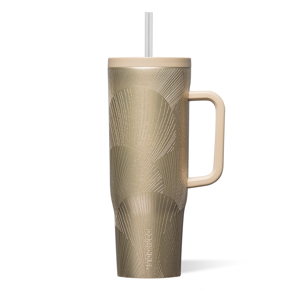 Champagne Dreams / 40oz