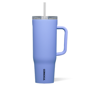 Periwinkle / 40oz
