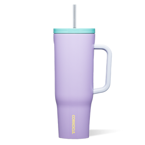 Purple Dolphin / 40oz