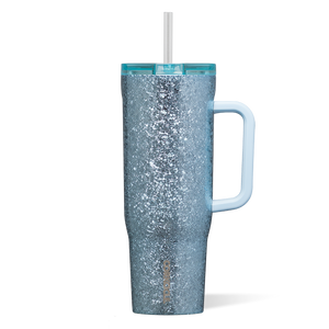 Ice Breaker / 40oz