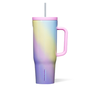 Rainbow Unicorn / 40oz