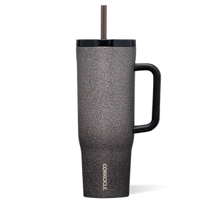 Steel Shadow / 40oz