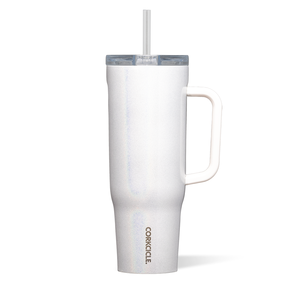 Unicorn Magic / 40oz