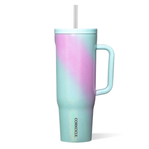 Unicorn Wonderland / 40oz