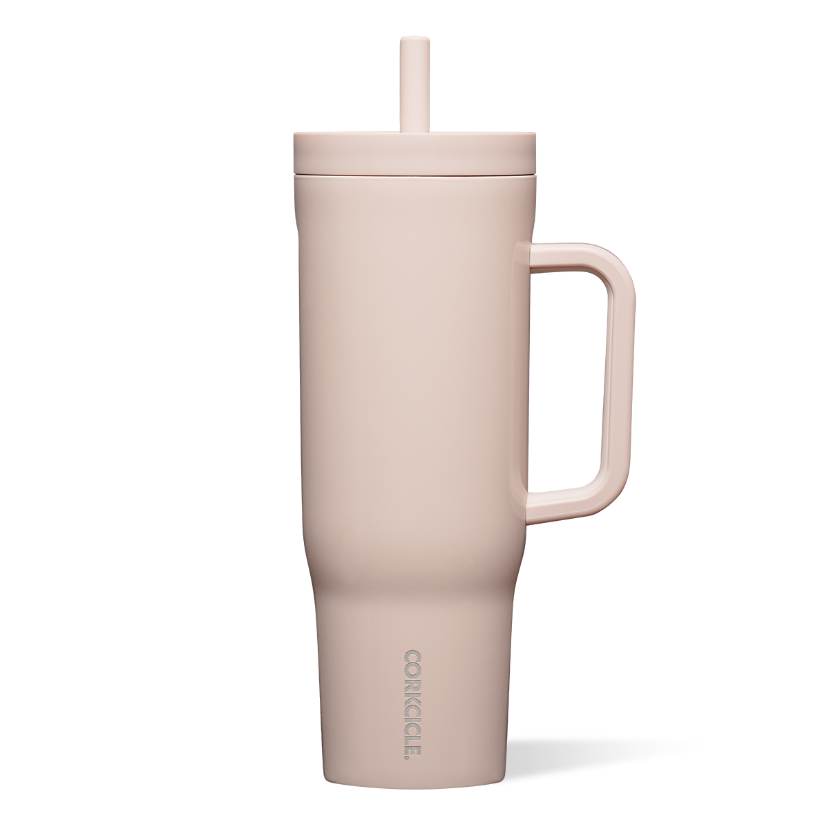 Chocolate Milk / 40oz