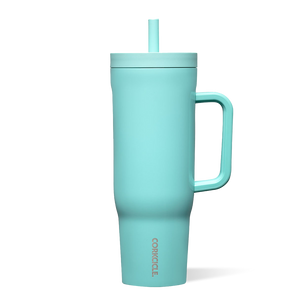 Turquoise / 40oz