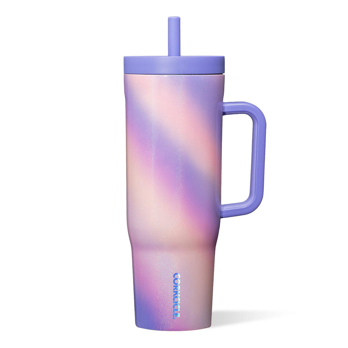 Sherbet Unicorn / 40oz