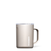 Pure Taste Mug