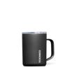 Pure Taste Mug
