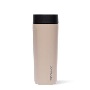 17oz / Desert