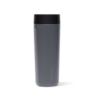 17oz / Flint