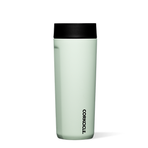 17oz / Sage Mist