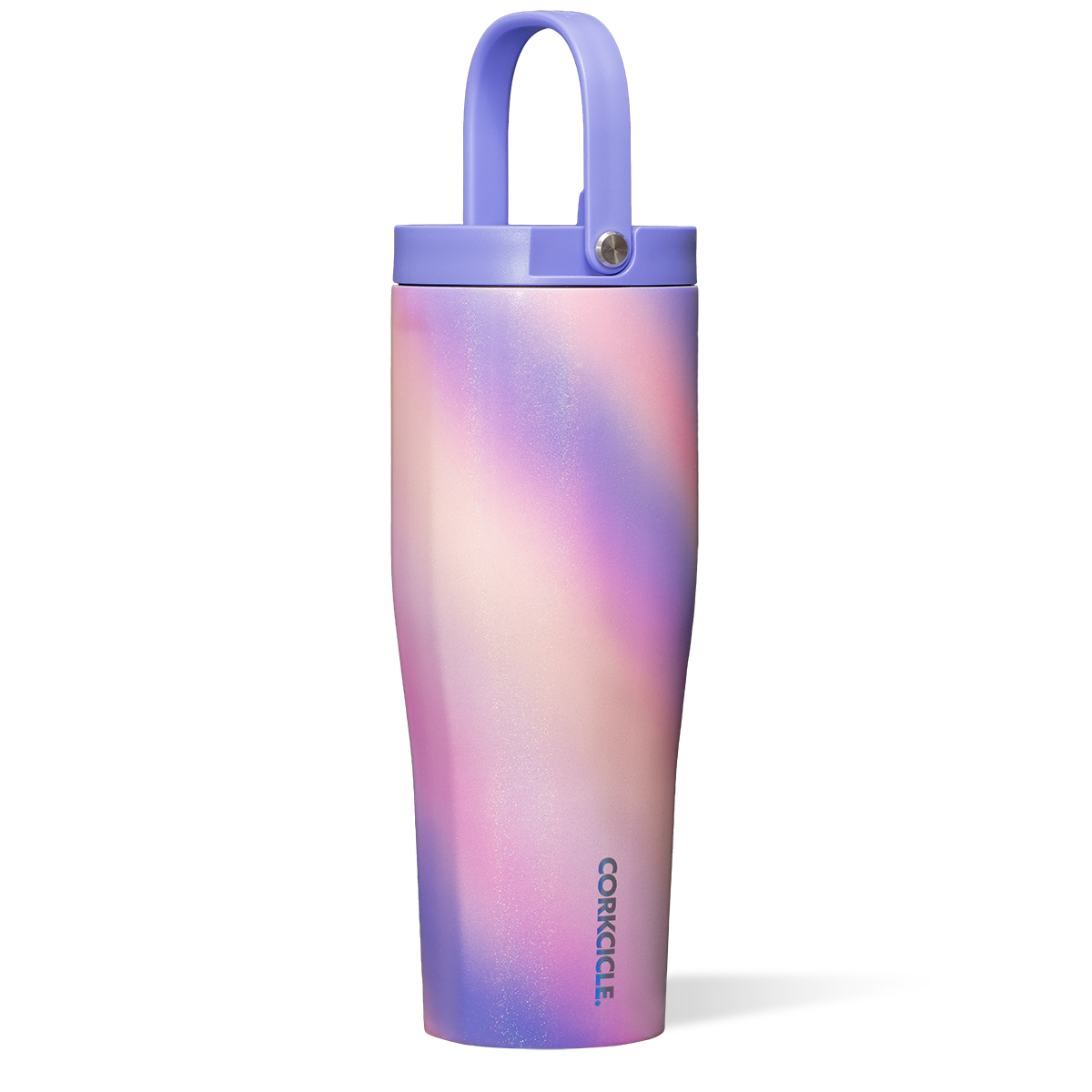 Sherbert Unicorn / 30oz