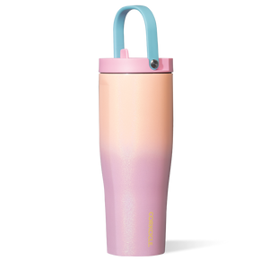 Lover / 30oz