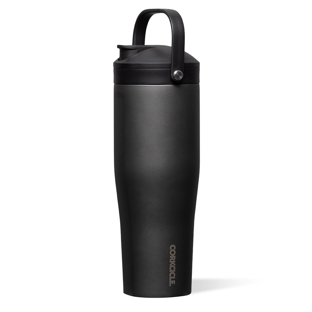 Ceramic Slate / 30oz