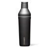 Cocktail Shaker