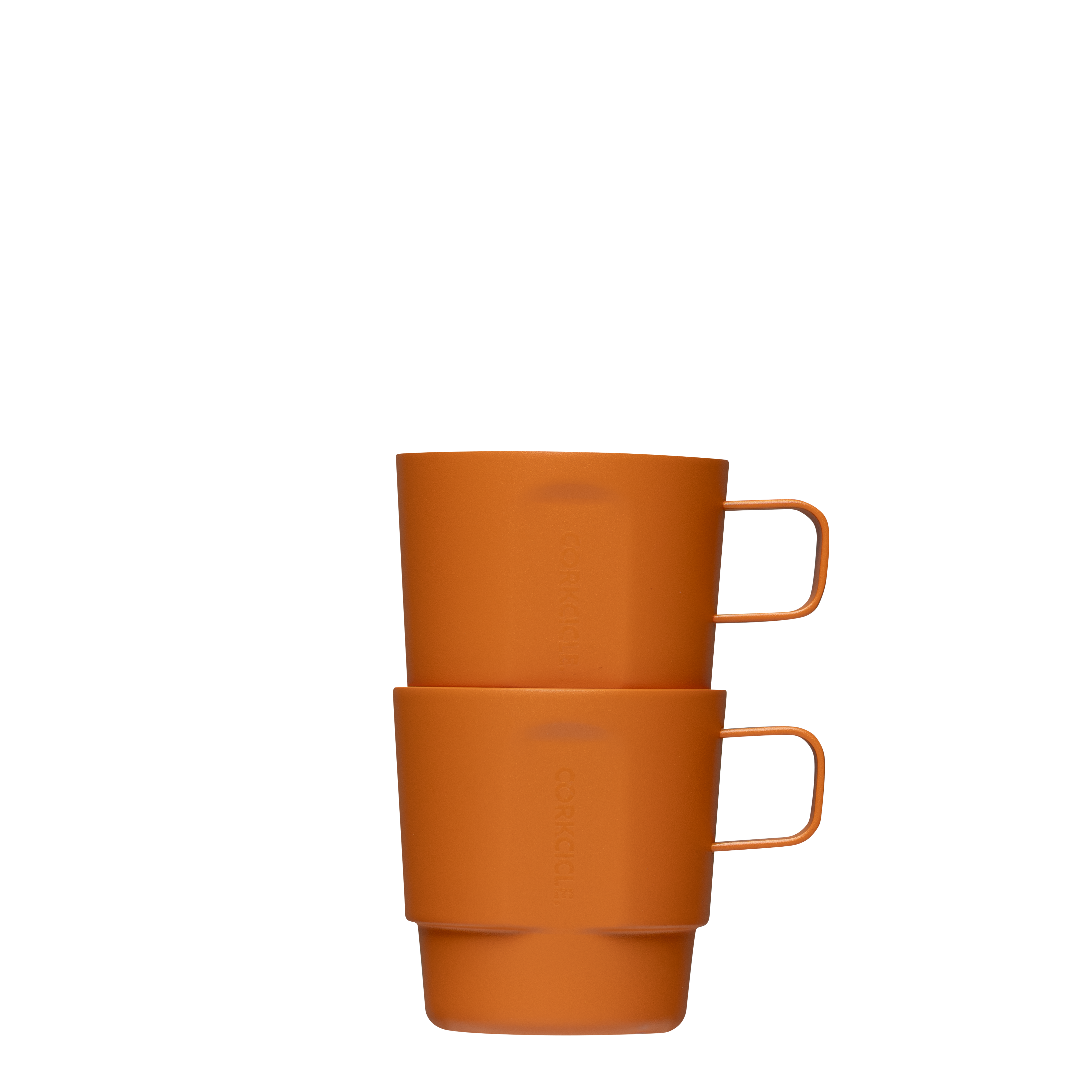 Cafe Stacker Set (2)