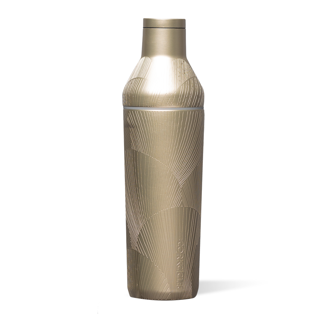 17oz / Champagne Dreams