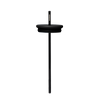 Cold Cup XL Lid