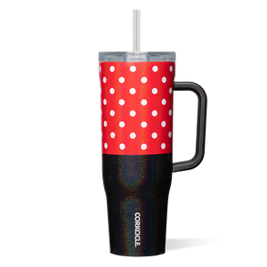 Minnie Mouse / 40oz