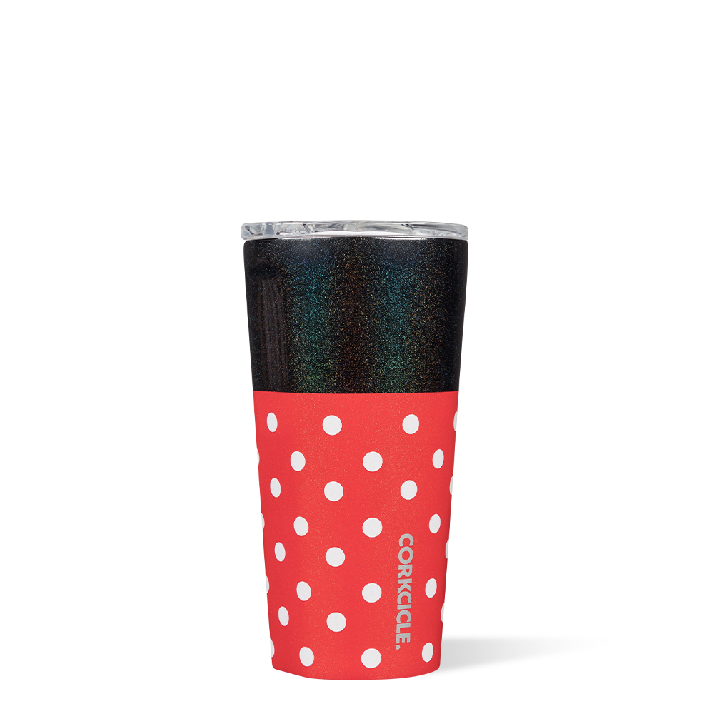 Disney Tumbler