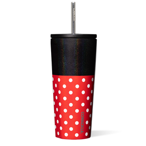 Disney Cold Cup