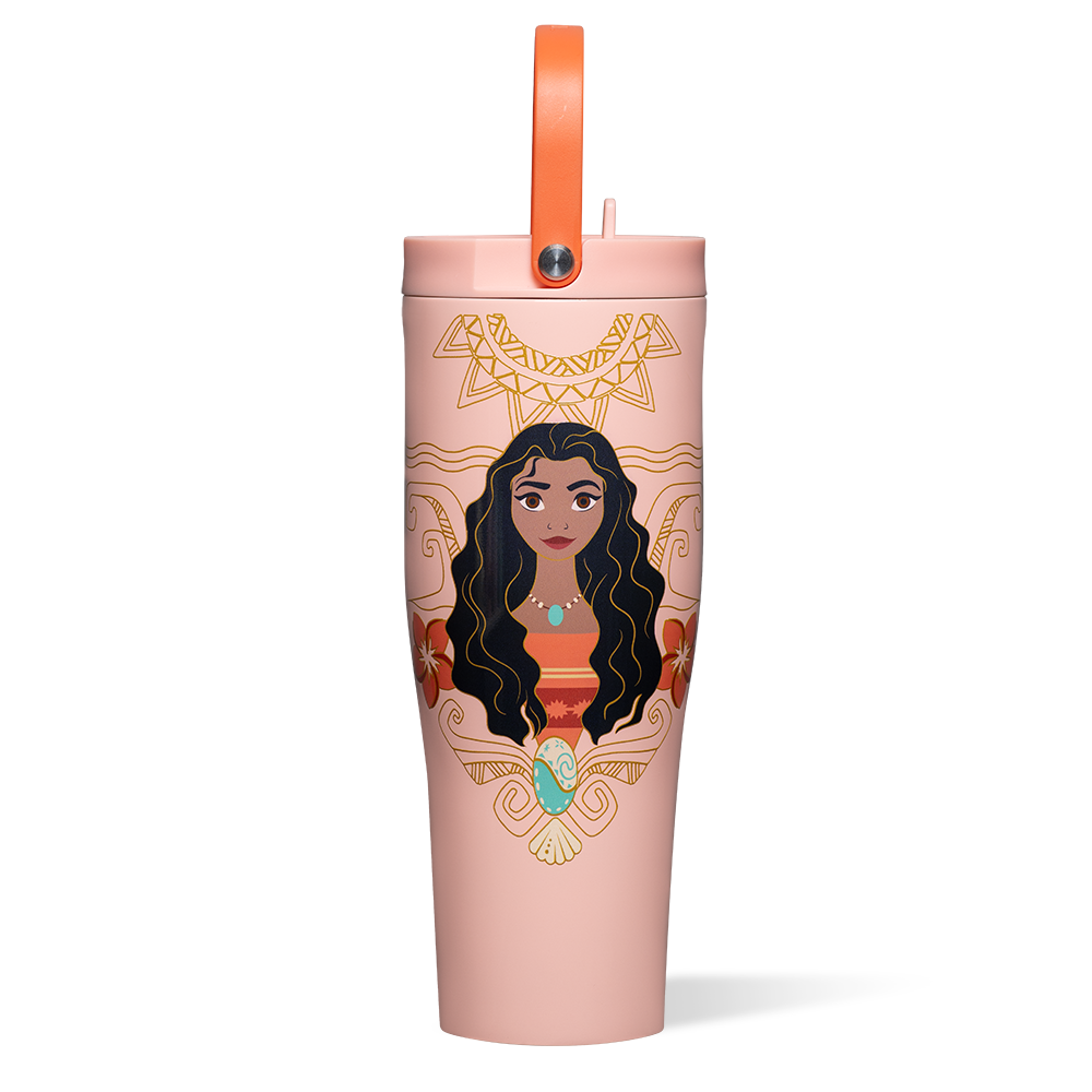 Moana / 30oz