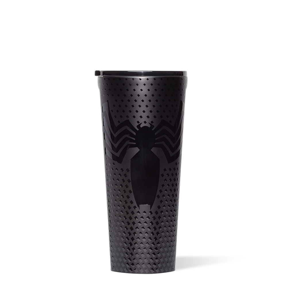 24oz / Venom