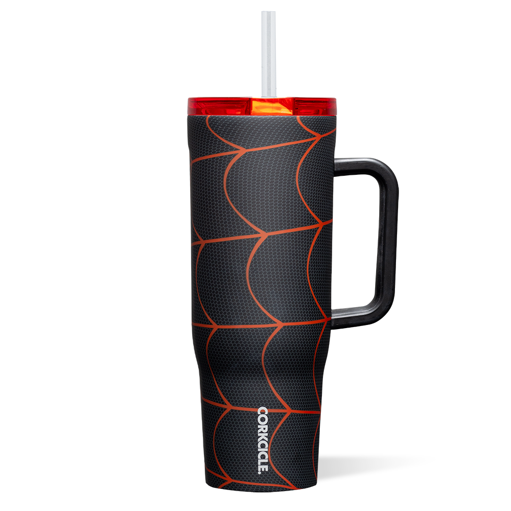 40oz / Miles Morales