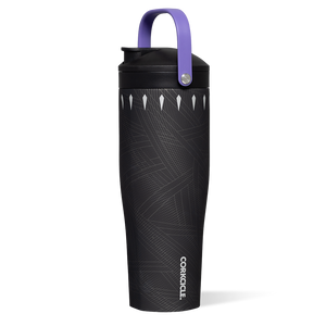 Black Panther / 30oz
