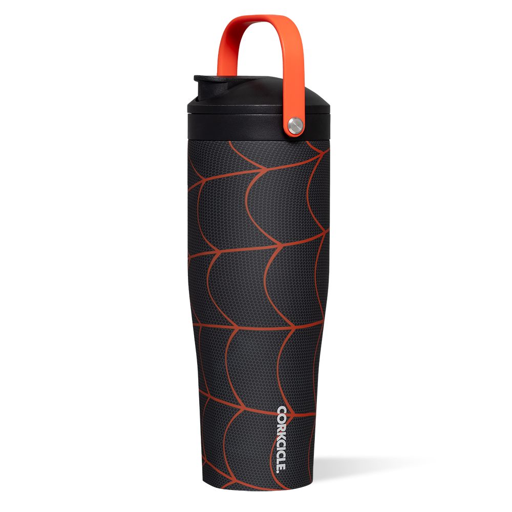 Miles Morales / 30oz