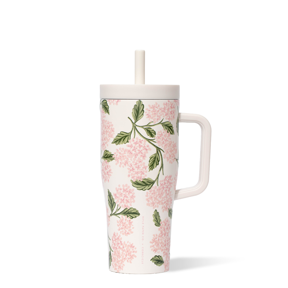 Rifle Paper Co. Leakproof Cruiser