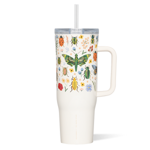 Curio Cream / 40oz