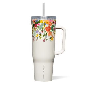 Garden Party / 40oz