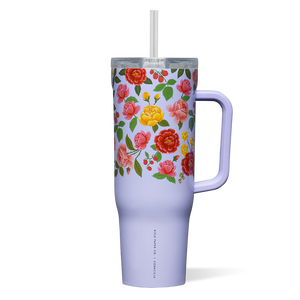 Roses / 40oz
