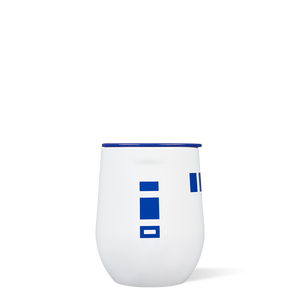 12oz / R2-D2™