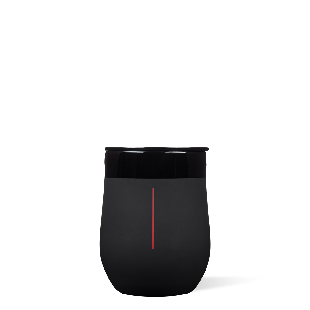 12oz / DARTH VADER™