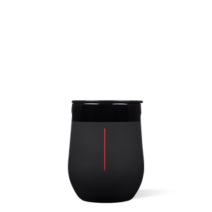 12oz / DARTH VADER™