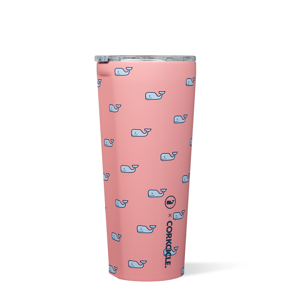 vineyard vines Tumbler