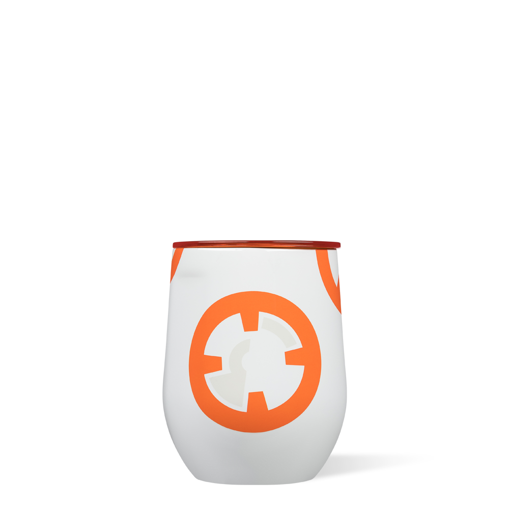 Star Wars™ Droids Stemless Set (3)