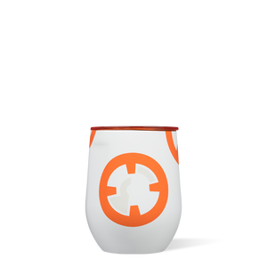 12oz / BB-8™