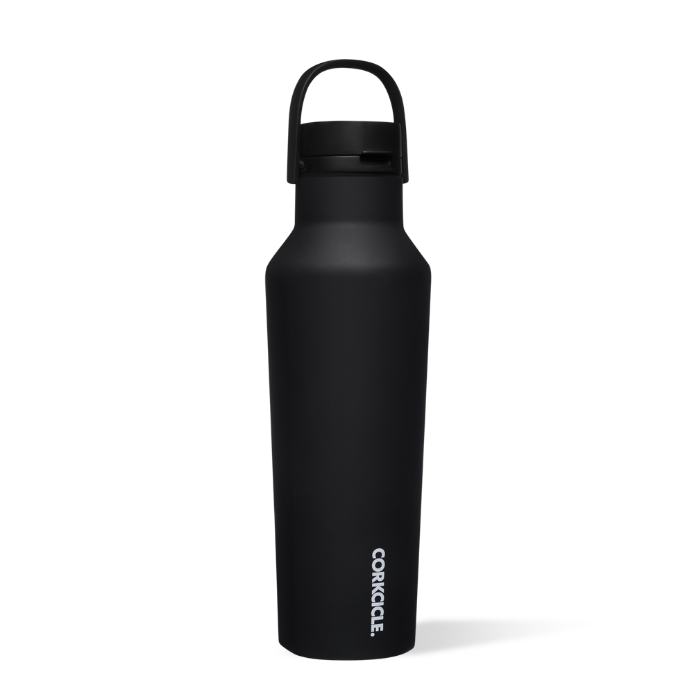 Series A Sport Canteen
